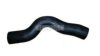 BUGIAD 85629 Charger Intake Hose
